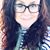 Shannon Cromer's profile image