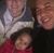 Kenna Tabora Salinas's profile image