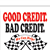 Elite Auto Brokers's profile image