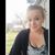 Amber Ellen's profile image