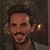 Mike DeVous's profile image