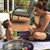 Tanya Batorsky's profile image