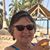 Ginny Pontier Kuilema's profile image