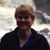 Rhonda Hooker's profile image