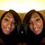 Krystal Mello K Thomas's profile image