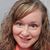 Melissa Ann Hedrick's profile image