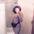 Tanisha Marie Sapp's profile image