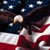 Craig Davidson's profile image