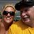 Cindy Lea Skamarak-Darrow's profile image
