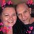 Tonya Mann's profile image