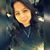 Aida Clixteco's profile image
