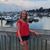 Anne Hirlinger's profile image