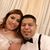 Luee Melendez's profile image