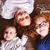 Judy Brownlee Gale's profile image