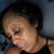 Michelle Ann's profile image