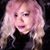 Robin Nichole Karrer's profile image
