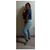 Monse Gomez's profile image