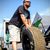 Michael Frieze's profile image