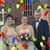 Cindy Kolar Schellpeper's profile image
