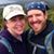 Amy Manley's profile image