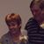 Mae Woerner's profile image