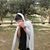 Rohaizad Roslan's profile image