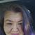 Amanda Hall Arp's profile image