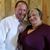Michelle Parker Gainey's profile image