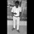 Digwo Innocent's profile image