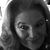 Tina Marie Privott Nigro's profile image