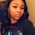Quiantee Brownn's profile image