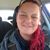 Jennifer Davis's profile image
