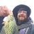 John Grana's profile image