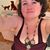 Bella Yarmolnik's profile image