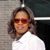 Bianca Henry's profile image