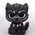 Tracy M. Thomas's profile image