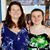 Crystal Spencer-Partlow's profile image