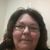 Tina Cherie McMasters Ray's profile image