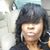 Rochelle Moore's profile image