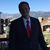 Brian Bahr's profile image