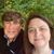 Jennifer Kippen Ramsey's profile image
