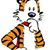 Don Nelson's profile image