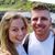 Sarah Royle's profile image