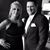 Angie Gautreaux Keyes's profile image