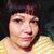 Bridget Wyatt's profile image