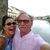 Larry Sherman's profile image