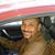 سامى القرينى's profile image