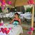 Nancy Domago's profile image