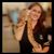 Nikki Belmonte's profile image