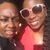 Jennifer Madison-Jackson's profile image